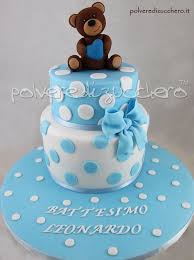 Pin Su Sugar Art Polvere Di Zucchero
