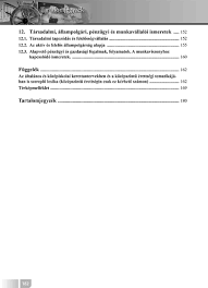 Az érettségire való felkészülést segítő, számos általános összefoglaló munkával. Erettsegi Temakorok Vazlata Tortenelembol Kozepszinten A 2017 Tol Ervenyes Erettsegi Alapjan Olvas Hu Az Online Konyvaruhaz
