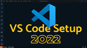 Image result for Visual Studio Code