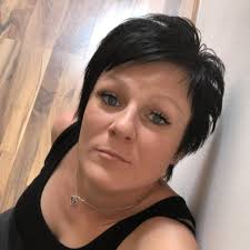 Das Wichtigste ist, die Demokratie zu schützen.“ Der KZ-Überlebende und  Holocaust-Zeitzeuge Daniel Chanoch ist mit 92 Jahren verstorben. Er war von  den Nazis unter anderem in die Konzentrationslager Dachau,  Auschwitz-Birkenau und Mauthausen