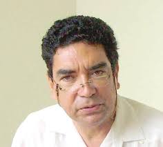 ATIA nA BooShI Wever