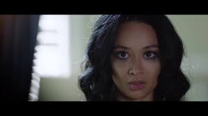 We scoured the netflix archives to find the movies guaranteed to make you laugh, dance, and believe in all that is good. We Belong Together Official Trailer Youtube