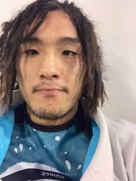 Jesy Rodriguez's Instagram, Twitter & Facebook