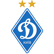 Предлагаем вашему вниманию видеообзор этой игры. Dinamo Veres 2021 08 01 á‰ Smotret Onlajn Translyaciyu Matcha á‰ Rezultaty Na Ua Futbol