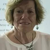 Remembering Crisfield High School