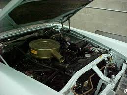 Image result for Aqua Mist 1959 Imperial