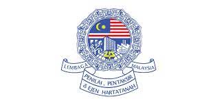 A copy (1) form q or form k from lembaga penilai pentaksir & ejen hartanah malaysia (if relevant) or; Lembaga Penilai Pentaksir Dan Ejen Hartanah