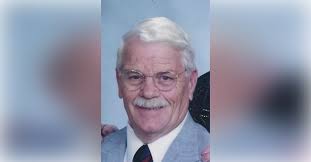 Obituary information for Shelby E Stevens