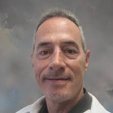 Joel Barreto's Instagram, Twitter & Facebook