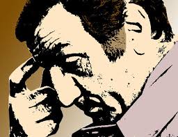  dans Ha ! On est bien...