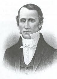 Doctrine & Covenants 64