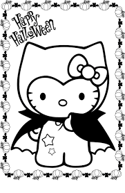 Hello all kids who love hello kitty! Top 75 Free Printable Hello Kitty Coloring Pages Online Artofit