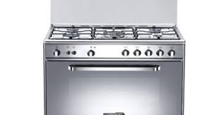 احتياطات توفر لك السلامة عند استخدام البوتاجاز اليوم السابع