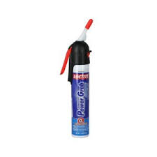 Free delivery offer excludes same day delivery. Adhesive All Purpose Power Grab Loctite Loctite All Brands Saco Store