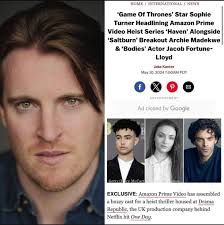 International Artists Management