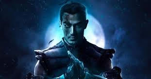 Mortal kombat 2021 subtitle indonesia download. Tayang Perdana Film Mortal Kombat 2021 Raup Rp139 Miliar