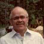 John Henry Maddox (1935-2011)