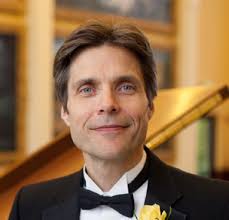 Convention Artists and Presenters