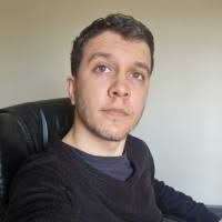 400+ "Willie Brito" profiles