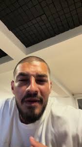 #5pasidebine #statigreucaecuminte #Samig #viral #HUSTLER TikTok