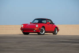 Image result for Carrera Red 1985 Chrysler