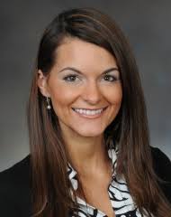 Prospect Capital Corporation