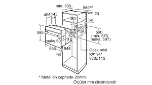 Önerilen sıralama en düşük fiyat en yüksek fiyat en yeniler en çok satanlar en çok beğenilenler en çok değerlendirilenler. Profilo Frma680 Ankastre Firin