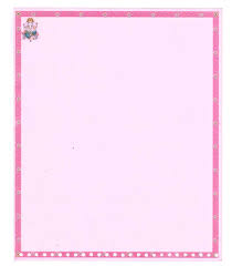 Enter text and create multiple cards in one go. Hindu Wedding Cards Marriage Galleries Frontierhh Wedding