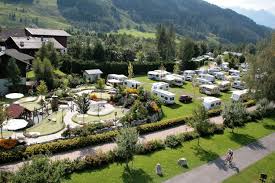 Woferlgut Fuhlen Im Sportcamp Woferlgut Salzburgerland Magazin Salzburger Land Urlaub Angebote Urlaub