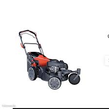 STERWINS 149 cm3