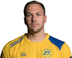 MASL Lancers Indoor Soccer| Rochester Lancers