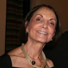 Ralph Schugar, Inc. Funeral Chapel