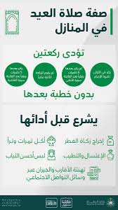 أيها الشباب الجزائري ، أنتم الحاصلون على شهادةالتعليم المتوسط، شهادة البكالوريا أو شهادة جامعية، وتطمحون لضمان مستقبلكم والمساهمة في الدفاع عن وطنكم. Ø¨Ø·Ø§Ù‚Ø© Ù…Ø¹Ø§ÙŠØ¯Ø© ÙˆØ²Ø§Ø±Ø© Ø§Ù„Ø¯ÙØ§Ø¹