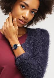 Skagen discount anita green