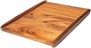 We did not find results for: Amazon Com Thirteen Chefs Wood Pastry Board Large 24 Inch For Kneading Dough Pie Pizza Kitchen Dining
