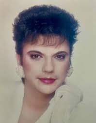 Barbara Farrow Obituary (2021)