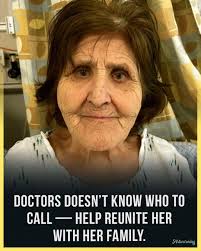 Dawn Lowery Shane Checkan...