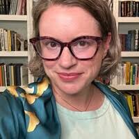 14500+ "Becky" profiles