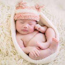 Hazel Chiu Photography