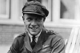 looking for any information, pictures, articles