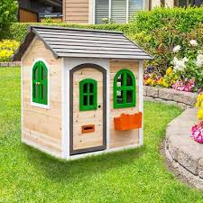 Spielhaus kinderhaus kinderspielhaus garten kinder haus gartenhaus moveandstic. Kinderhaus Spielhaus Kinderspielhaus Gartenhaus Holz Garten Holzhaus Fur Kinder Eur 320 61 Picclick De