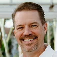 February 2024 ILR.pdf