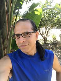 BHS Mastery Program Members