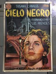 adt08 cielo negro susana canales fernando rey m