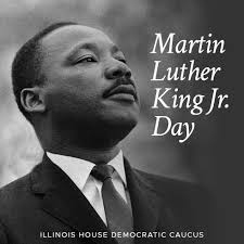 State Representative Kevin Olickal (@staterepkevinolickal) · Instagram 照片和视频