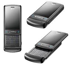 In 2014, lg announced three new additions to the g series of tablets, which have lg's knock code feature, allowing users to unlock devices with a series of taps. Lg Ke970 Shine Description And Parameters Imei24 Com