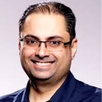 Why servant leadership is more important than ever