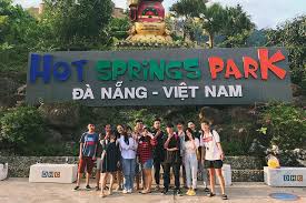 Sau khi đến bến xe ninh bình, chúng ta sẽ tiếp tục. Cac Khu Du Lá»‹ch á»Ÿ Ä'a Náºµng Co Nhiá»u ChÆ°Æ¡ng Trinh Æ°u Ä'ai Cho Du Khach Tá»•ng Cá»¥c Du Lá»‹ch