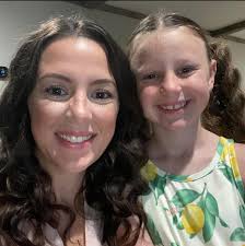 Chisum Elementary School