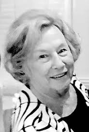 Search Shirley Bone Obituaries and Funeral Services